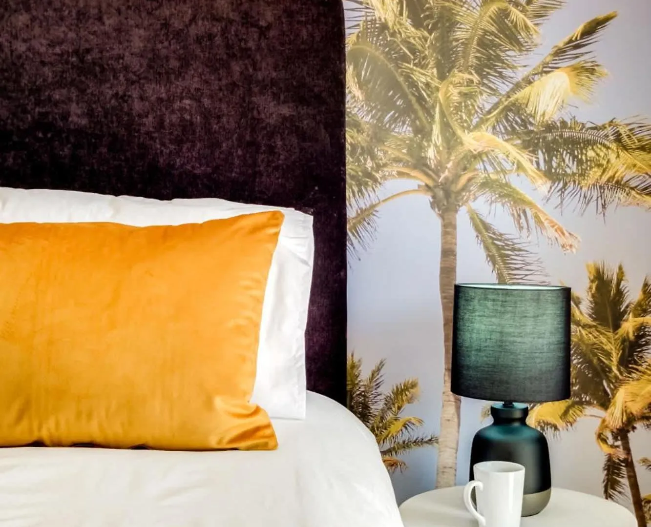ケープタウン Camps Bay 4Br W Pool And Sea Views Atlantic Gemヴィラ 0*,