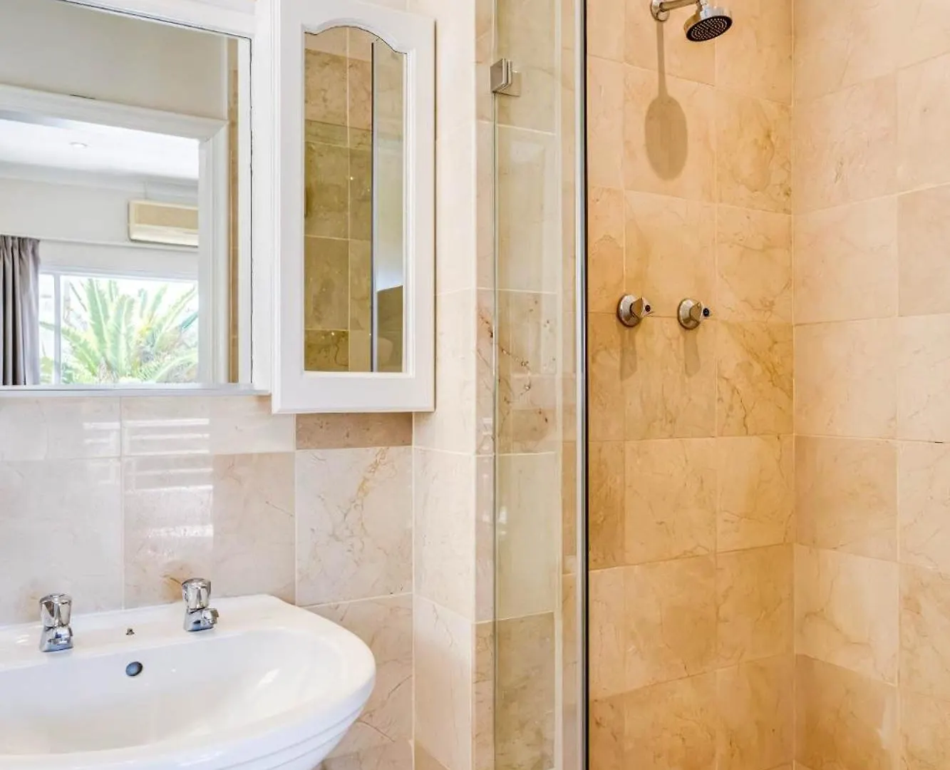 別荘 ケープタウン Camps Bay 4Br W Pool And Sea Views Atlantic Gemヴィラ 南アフリカ